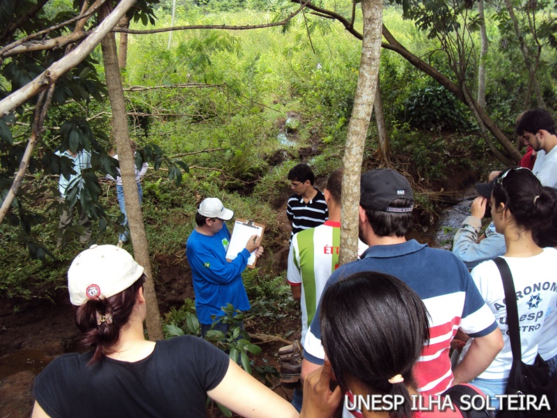 21_marco_2011 (36).JPG